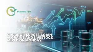 33026-mt-new-youtube-thumbnail-1