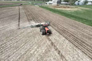 pexels-tomfisk-12499938-845x563346914-1