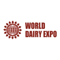 world_dairy_expo_logo_650162153