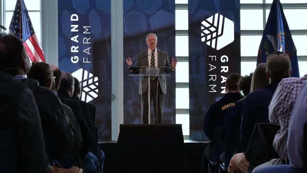 image002-1-1000x563302357-1