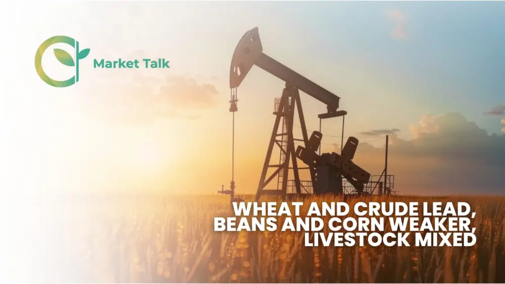 41326-mt-new-youtube-thumbnail-1