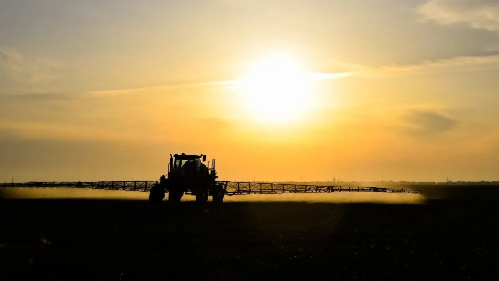 web-photo-template-onecms-1000-x-563-px-6393218