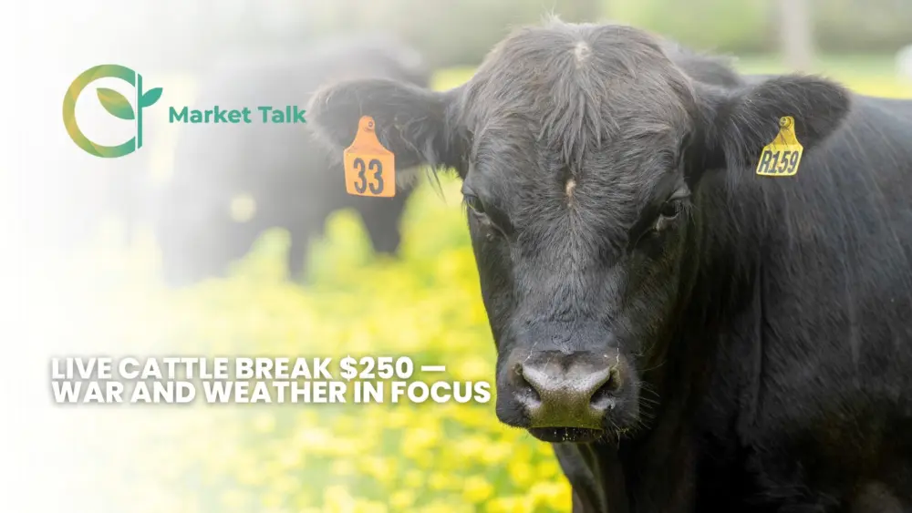 41426-mt-new-youtube-thumbnail-2