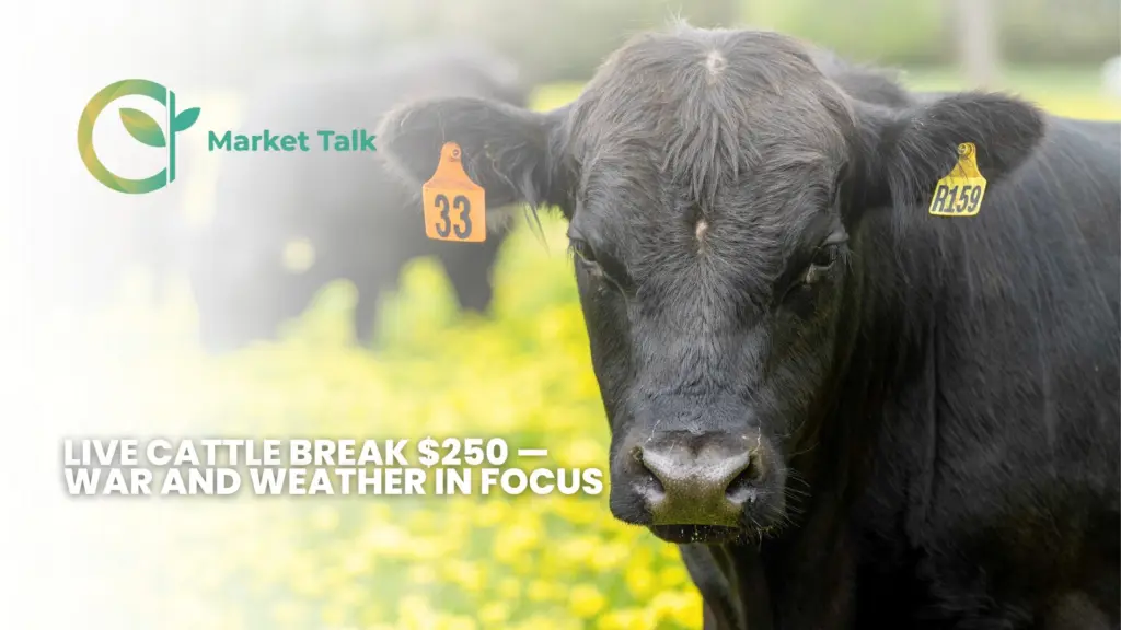 41426-mt-new-youtube-thumbnail-2