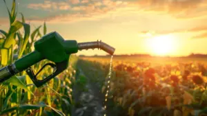 web-photo-template-onecms-1000-x-563-px-2026-03-29t130225-295619687