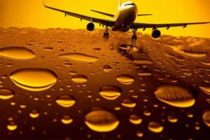 adobestock_750148830-scaled-1-844x563587110-1