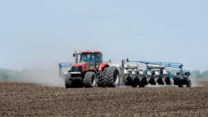 web-photo-template-onecms-1000-x-563-px-26734601