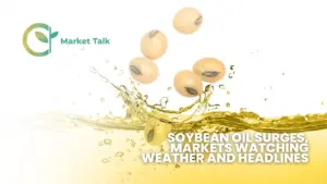 42126-mt-new-youtube-thumbnail-1