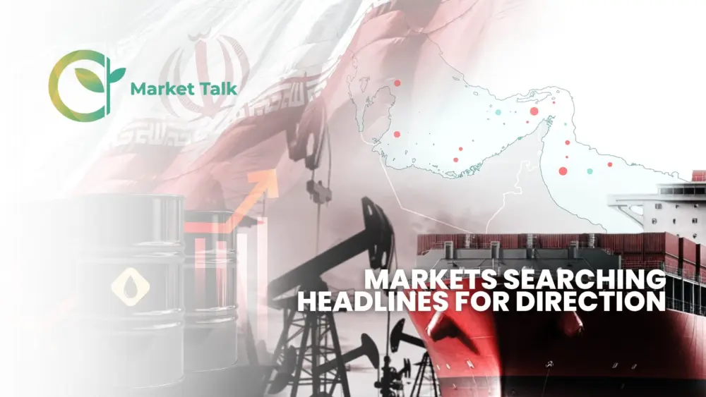 42226-mt-new-youtube-thumbnail