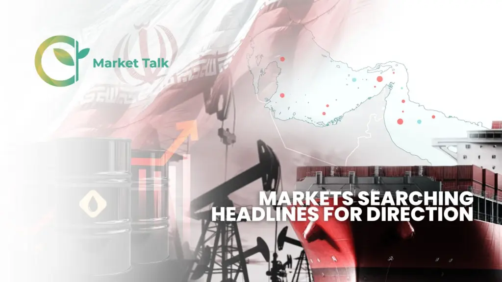 42226-mt-new-youtube-thumbnail