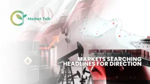 42226-mt-new-youtube-thumbnail