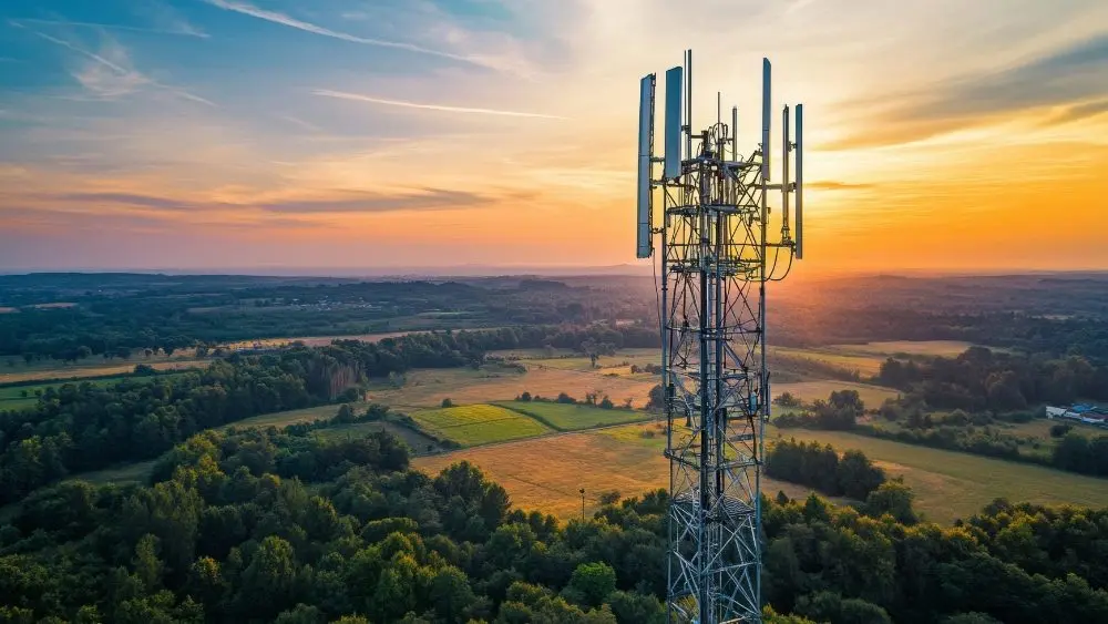 web-photo-template-onecms-1000-x-563-px-2025-11-06t114943-040814556