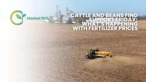 42426-mt-new-youtube-thumbnail-2