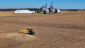 web-photo-template-onecms-1000-x-563-px-28614349