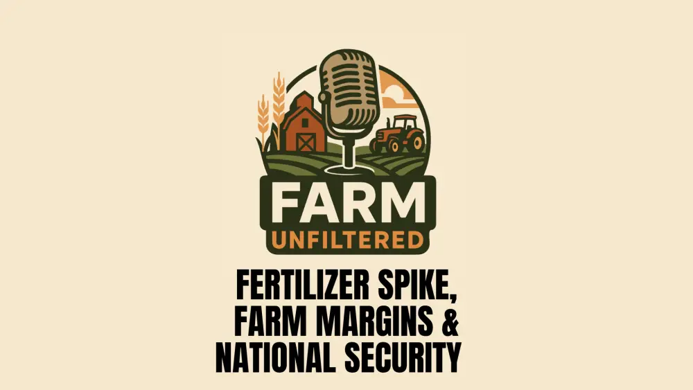 fertilizer-spike-farm-margins-and-national-security-1000x563653191-1
