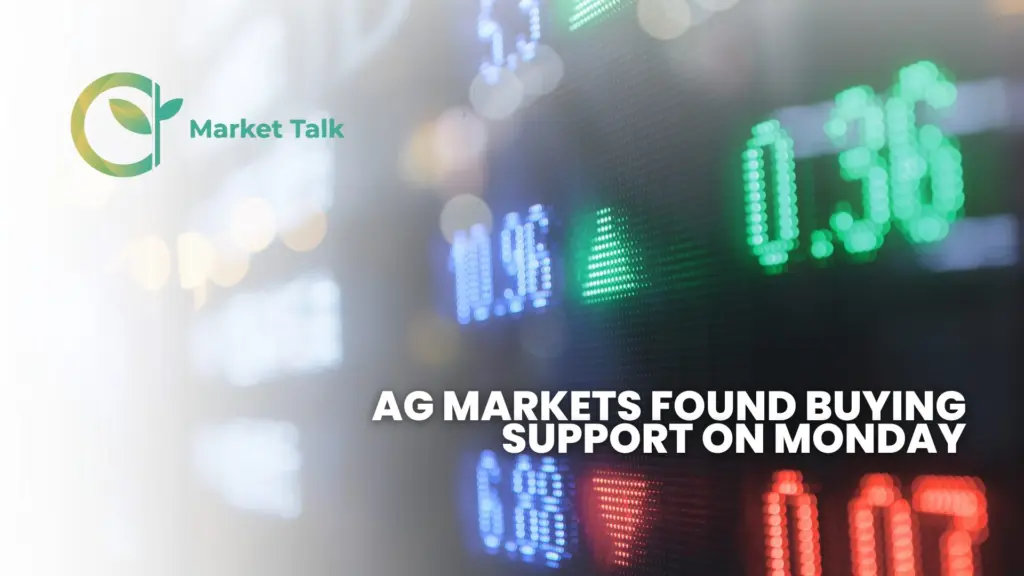 42726-mt-new-youtube-thumbnail-2