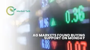 42726-mt-new-youtube-thumbnail-2