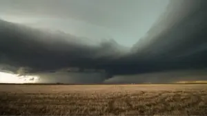 web-photo-template-onecms-1000-x-563-px-20641939