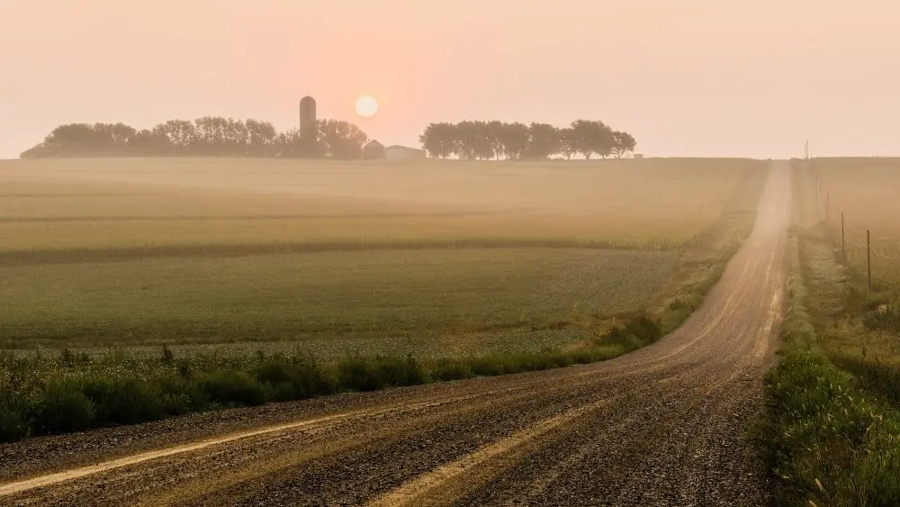 web-photo-template-onecms-1000-x-563-px-2026-01-15t071612-006339481