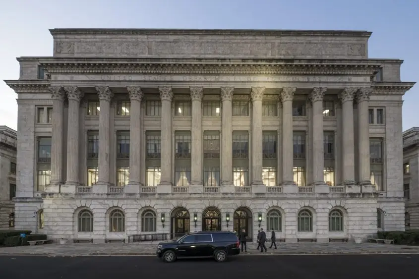 usda-street-side-845x563259889-1510342221