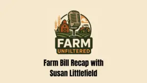 farm-bill-recap-with-susan-littlefield-1000x563493031-1