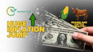 51326-mt-new-youtube-thumbnail