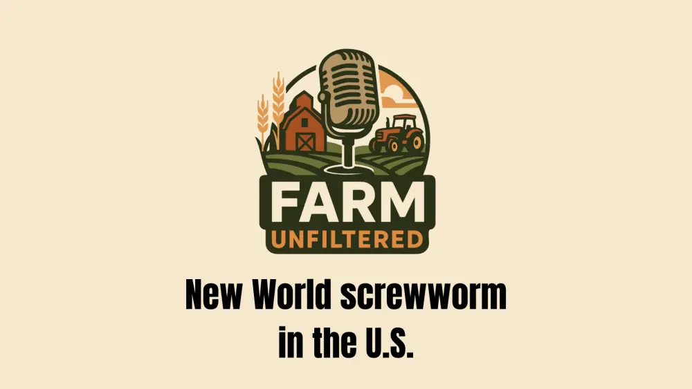 new-world-screwworm-in-the-u-s-1000x563907554-1