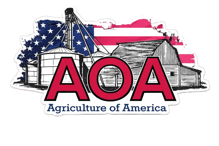 aoa-final-with-white-border-transparent