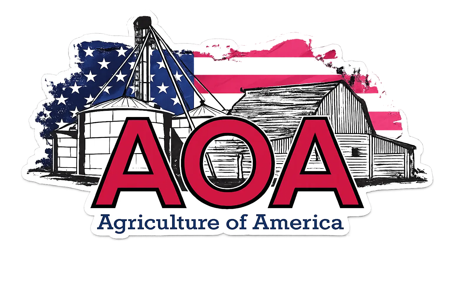 aoa-final-with-white-border-transparent