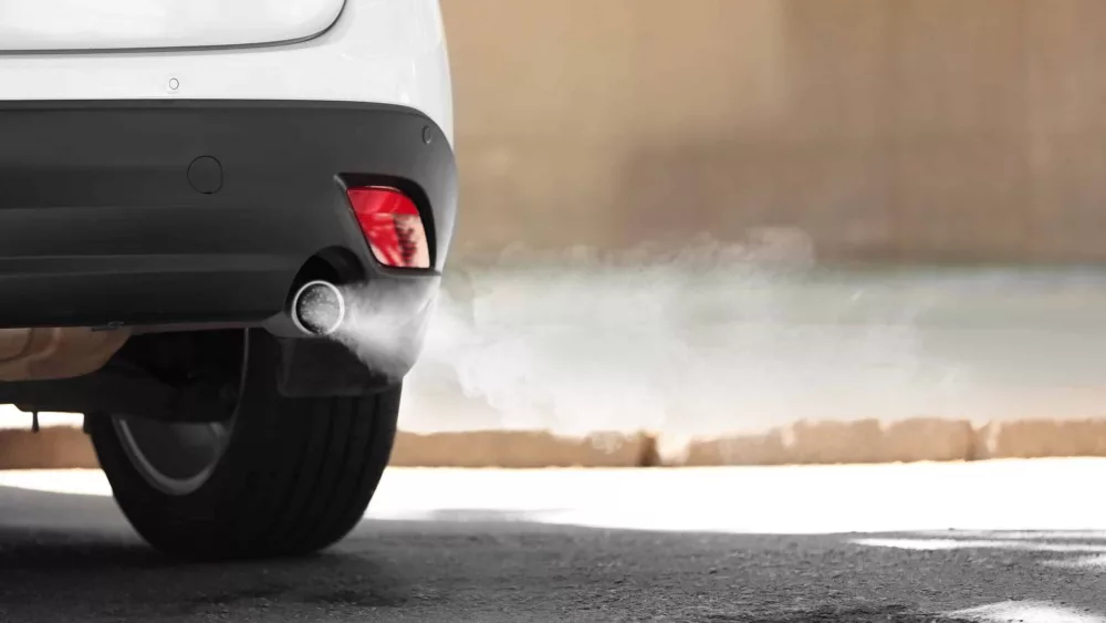 exhaust-pipe-with-smoke-emission-air-pollution-concept