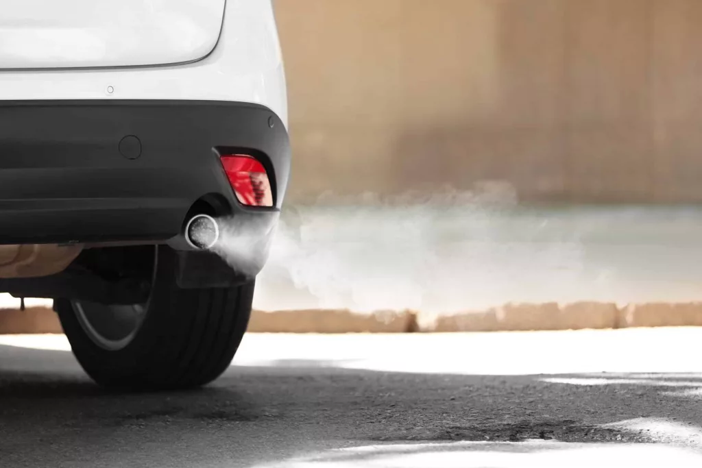 exhaust-pipe-with-smoke-emission-air-pollution-concept