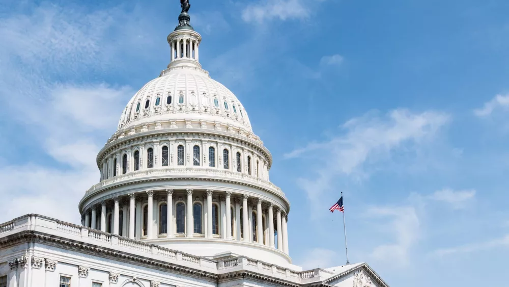 the-united-states-capitol-building-home-of-congress-and-sittin-7