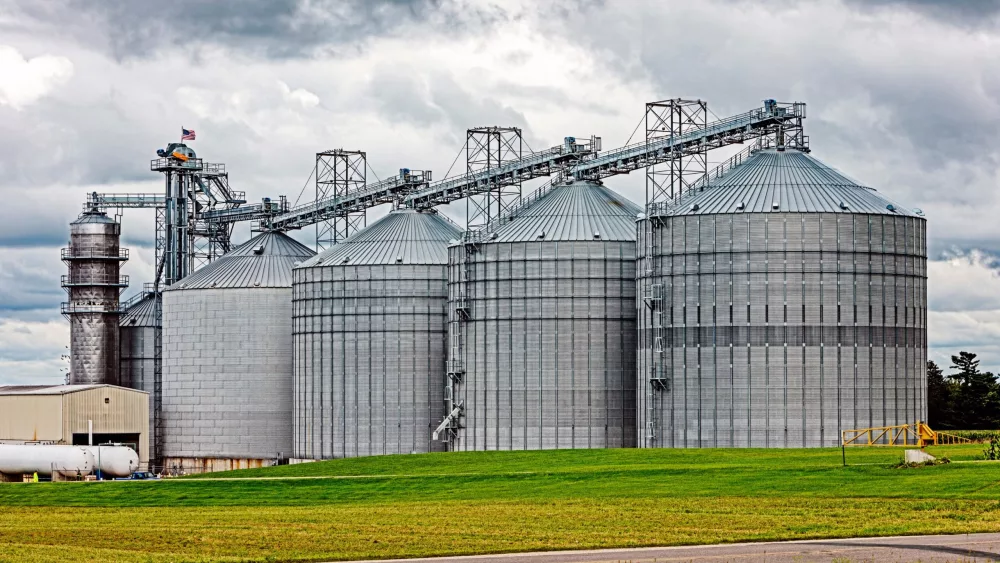 american-agricultural-silo-storage-3