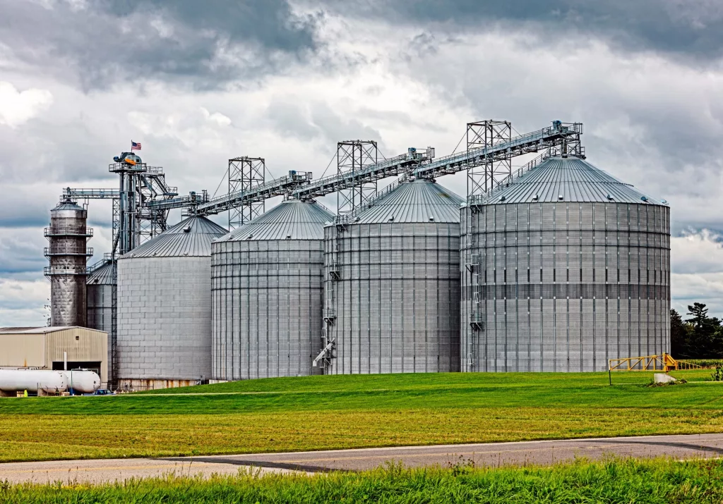 american-agricultural-silo-storage-3