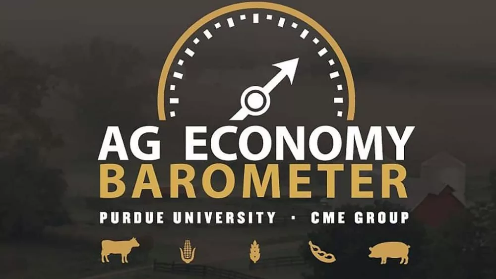 barometer-6