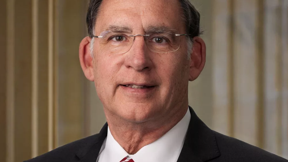 senator-boozman-official-e1712769041361