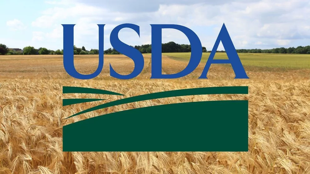 usda-logo-big-1-5-5