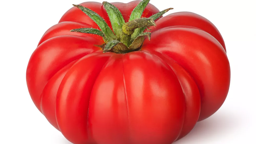 fresh-heirloom-tomato