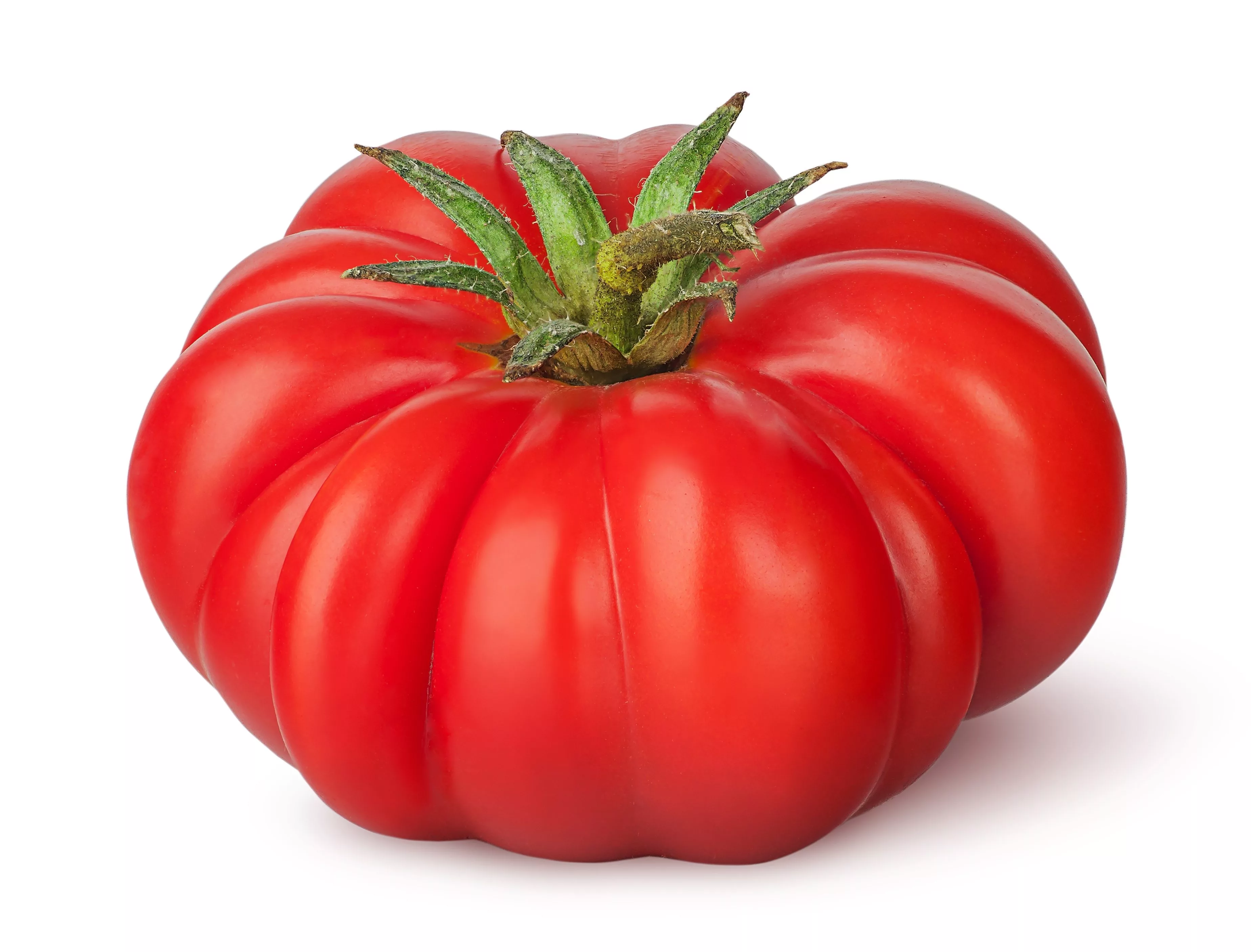 fresh-heirloom-tomato