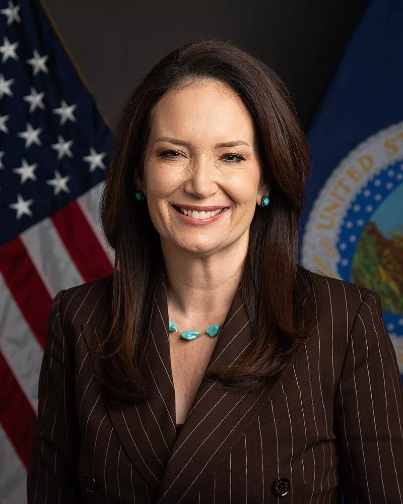 20250214-usda-osec-cdp-001_54342147675337263