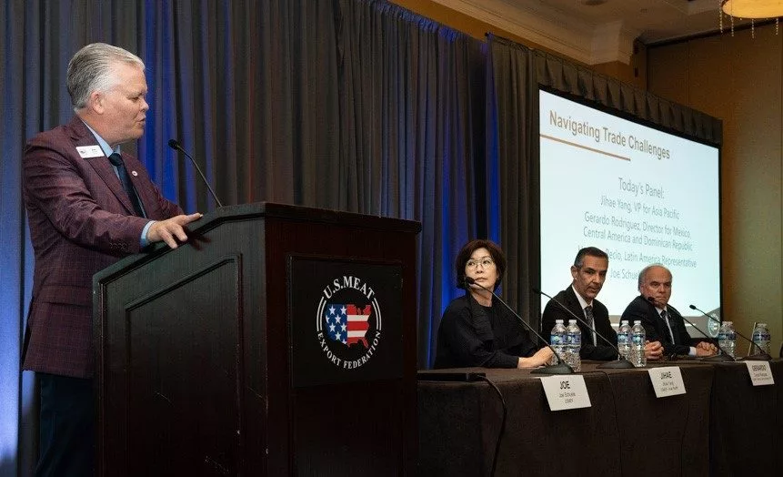 fort-worth-staff-panel-photo-version-1201013