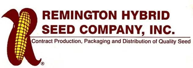 mempageheader_remington_seed_co2006-11-01459111