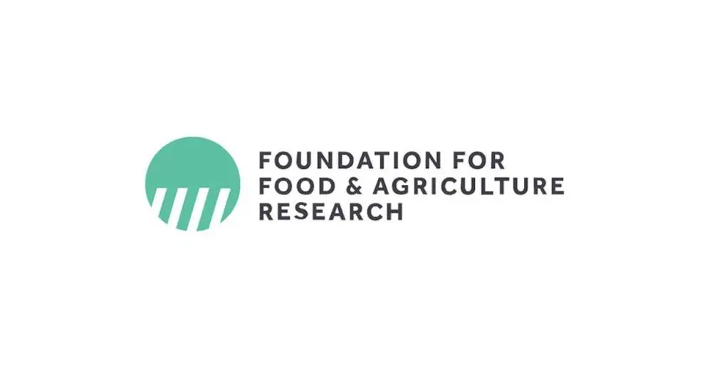 ffar-logo-1000x517801413-1