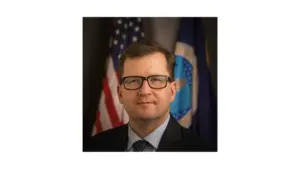 web-photo-template-onecms-1000-x-563-px-2025-11-26t063032-616113151