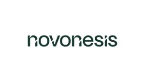 novonesis-logo