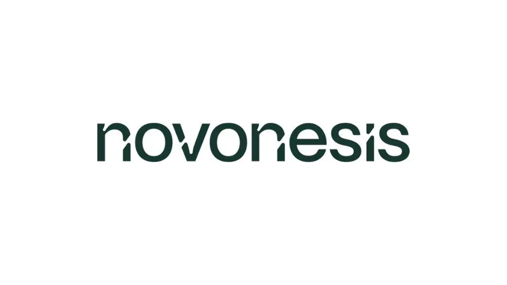 novonesis-logo