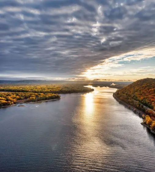 pexels-tom-fisk-14819622-scaled-1-509x563614287-1