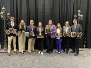 54946551508_9d379134f8_o-751x563805427-1