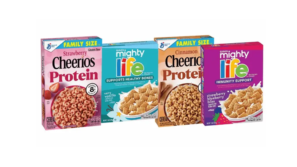 web-photo-template-onecms-1000-x-563-px-17907197