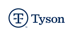 tyson_logo_h_blue_rgb-1000x504591018-1